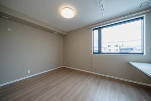 シャーメゾンプレミアス 0203号-7