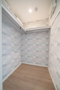 シャーメゾンプレミアス 0203号-8