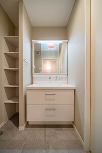 シャーメゾンプレミアス 0203号-9