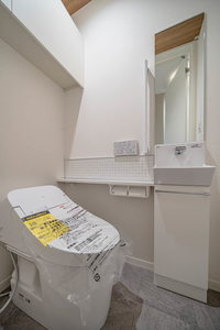 シャーメゾンプレミアス 0203号-10