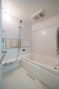 シャーメゾンプレミアス 0203号-11