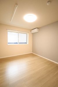 ベレオ松阪中央 0303号-4