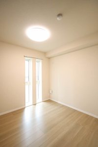 ベレオ松阪中央 0303号-5