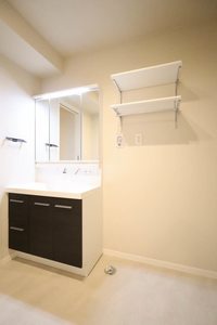 ベレオ松阪中央 0303号-6