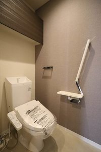 ベレオ松阪中央 0303号-8