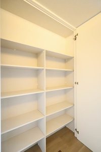 ベレオ松阪中央 0303号-9