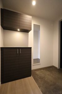 ベレオ松阪中央 0303号-10