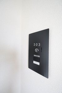 ベレオ松阪中央 0303号-11