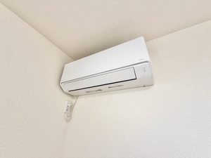 ヴィラ　フォンテ 0201号-8