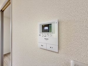 ヴィラ　フォンテ 0201号-12