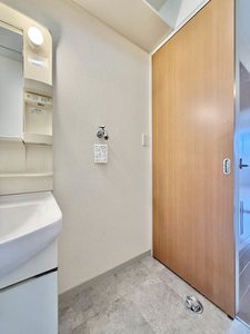 ヴィラ　フォンテ 0201号-13