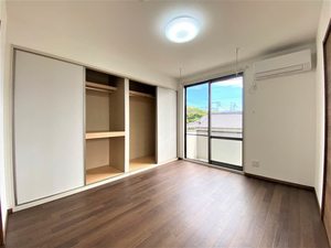 ヴィラ　フォンテ 0202号-6