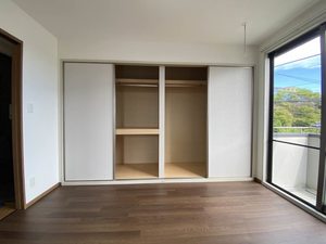 ヴィラ　フォンテ 0202号-7