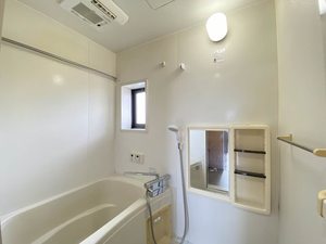 ヴィラ　フォンテ 0202号-9