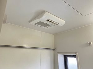 ヴィラ　フォンテ 0202号-11