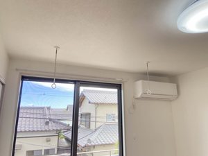 ヴィラ　フォンテ 0202号-12