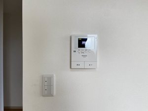 ヴィラ　フォンテ 0202号-13