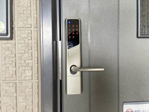 ヴィラ　フォンテ 0202号-14