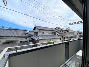 ヴィラ　フォンテ 0202号-15