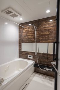 ウィステリア蜷川 0101号-6