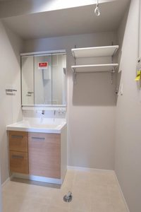 ウィステリア蜷川 0101号-7