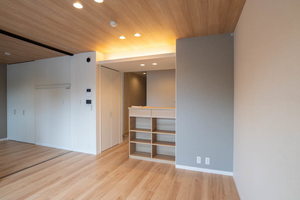 ウィステリア蜷川 0101号-11