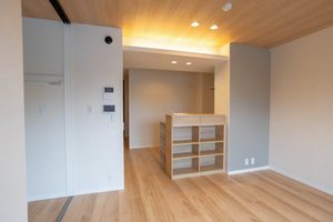 ウィステリア蜷川 0101号-13