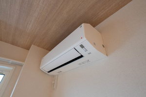 ウィステリア蜷川 0101号-14