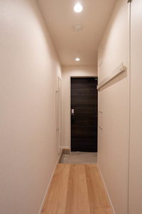 ウィステリア蜷川 0102号-4