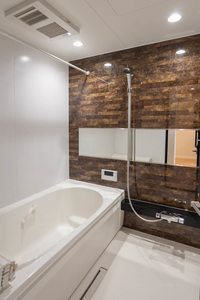 ウィステリア蜷川 0102号-7