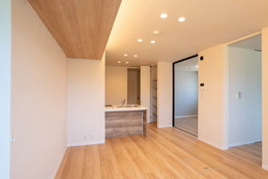 ウィステリア蜷川 0102号-12