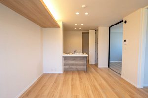 ウィステリア蜷川 0102号-13