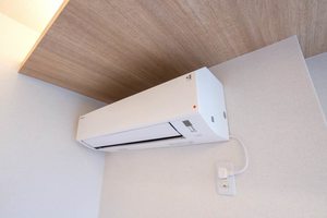 ウィステリア蜷川 0102号-14