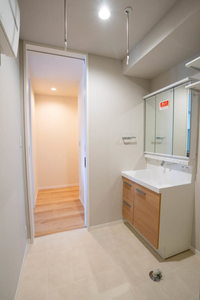 ウィステリア蜷川 0202号-10