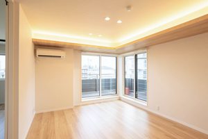 ウィステリア蜷川 0202号-12