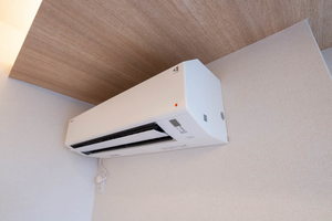 ウィステリア蜷川 0202号-14