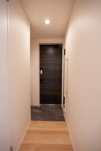 ウィステリア蜷川 0301号-4