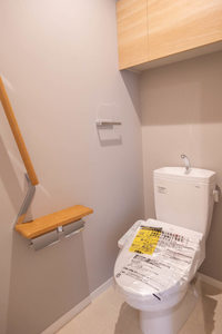 ウィステリア蜷川 0301号-7