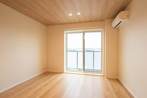 ウィステリア蜷川 0301号-11