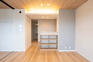 ウィステリア蜷川 0301号-12