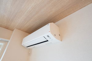 ウィステリア蜷川 0301号-13