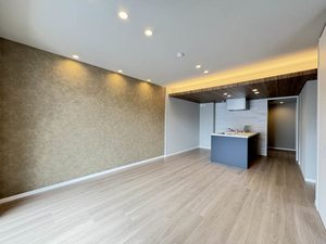 グランダルシュ大坪 0101号-2