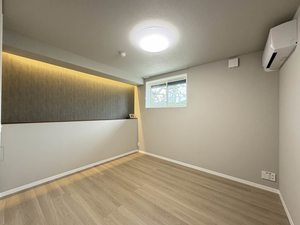 グランダルシュ大坪 0101号-3