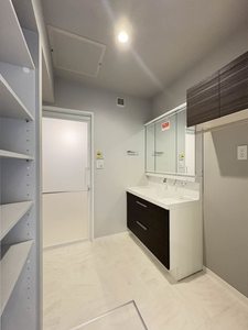 グランダルシュ大坪 0101号-6