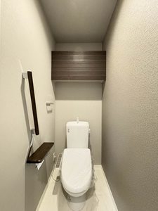 グランダルシュ大坪 0101号-7