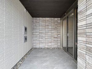 グランダルシュ大坪 0101号-11