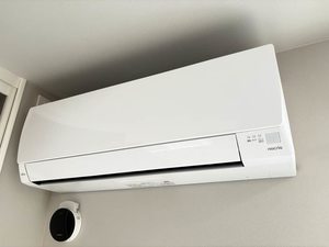 グランダルシュ大坪 0101号-12