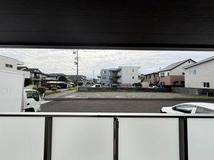 グランダルシュ大坪 0101号-13