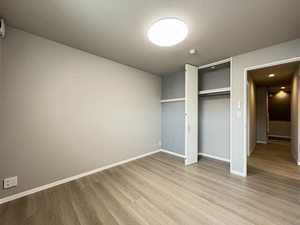 グランダルシュ大坪 0101号-14