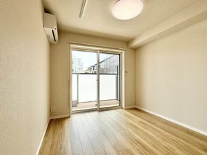 グランダルシュ大坪 0102号-3